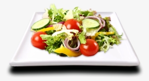 Lunch - Moulinex Fresh Express Plus Dj756g Ruby Red - Electric