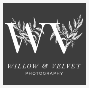 Willow & Velvet Photography