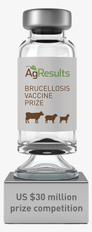 Sylvain Chauveau Singular Forms Sometimes