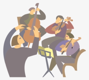 Orchestra
