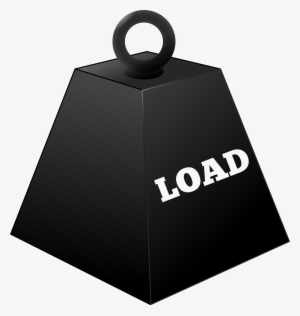 Load Png
