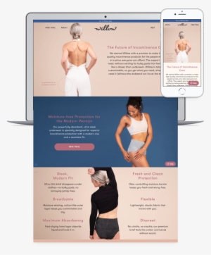 Willow 3 - Portable Network Graphics