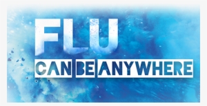 2018 Flu Vaccine - Flu Vaccine Nz 2018