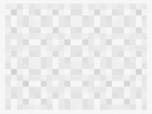 Download - Monochrome