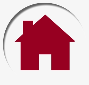 Home Owner Insurance Png