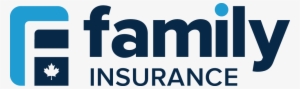 Family Insurance Solutions - Abc Family Logo 2015