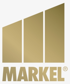 American Livestock Insurance - Markel Insurance Logo