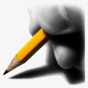 An Overview Of Our Content-writing Services