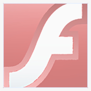 Png Crop 555 555 Repage Paint 4 Stroke - Graphic Design