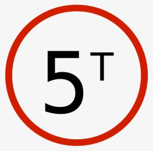 This Free Icons Png Design Of Indian Road Sign