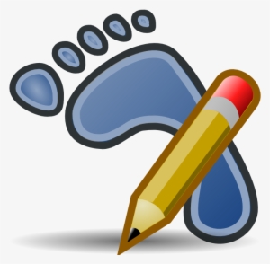 File - Walk N Text