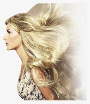 Hair Salon In Chatham, Nj