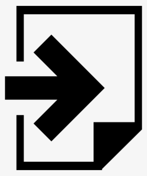 Bulk Load Comments - Icon