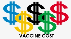 Vaccinations For Png Travel Clip Art Transparent Library - Financial Workshop