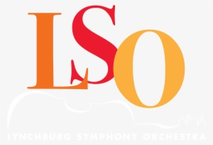 Lynchburg Symphony Orchestra