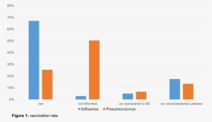 At Last The Patients Have Declared To Have Always Been - Tan