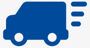 Onsite Clinics Are A Great Solution For Your Vaccination - Passport Health