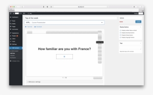 Https - //h5p - - Shot - 2017 09 02 - At - 8 - 28 - - Operating System