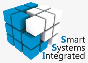 Eposs Logo