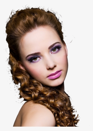 Joseph's - Blood Bred Series Book 3