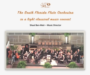 South Florida - Florida