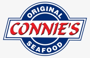 Art By Alexdon-01 Copy - Dodgeball - Globo Gym Purple Cobras Tile Coaster