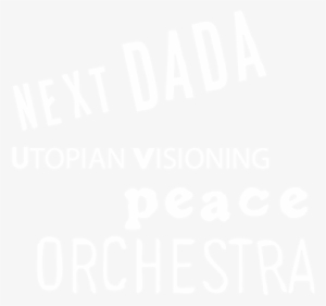 Peace Orchestra Logo - Logo