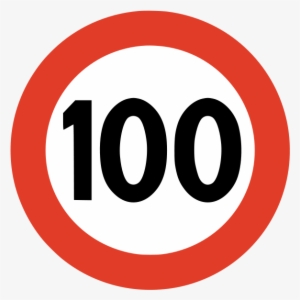 100% Packet Capture - 100 Day Alcohol Challenge