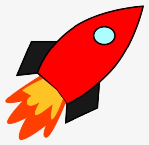 Speed Up Wordpress - Speed Up Png