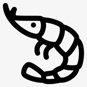 Png File - Seafood