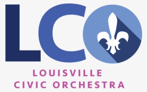 "the Role Of An Orchestra In The 21st Century Isn't - Louisville Civic Orchestra