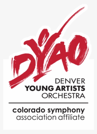 Denver Young Artists Orchestra - 12