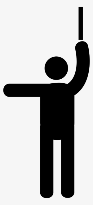 Orchestra Director Comments - Conductor