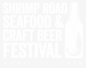 Seafood Fest White - Diddy Quotes About Success