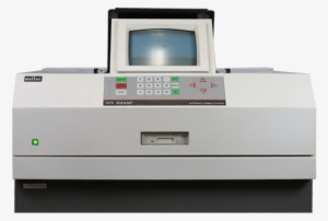 Wallac Wizard 1470 Gamma Counter - Wallac Wizard 1470 Automatic Gamma Counter