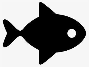 Png File - Plague Inc Fish Icon