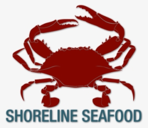 Shoreline Crab