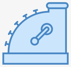 Image Bank Vector Counter - Icon