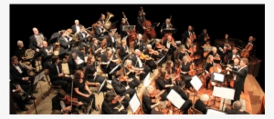 Blue Ridge Orchestra - Blue Ridge Mountains