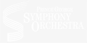 Electronic Collection Management Forms Policies