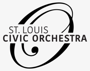 Santa Barbara Concrete Cutting