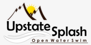 Upstate Splash 4th Annual Charity Open Water Swim - Salem