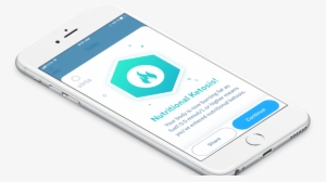 Diabetes Management Company Virta Health Announced - Virta Health