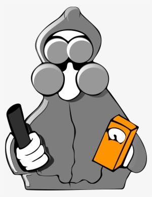 This Free Icons Png Design Of Geiger Counter
