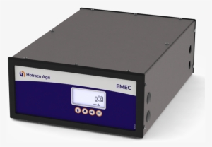 Emec Egg Counter With Display - Egg
