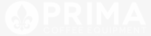 Prima Coffee - Moving To Georgia