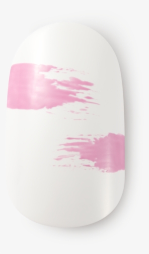 Nutcracker Tutu Beautiful - The Nutcracker