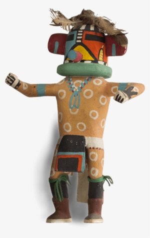 Nutcracker Vector Library Library - Drawing