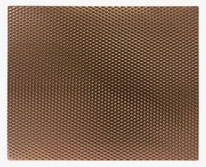 Sm1720cwr Copperwave Counter Mat 17 X 20 Inches Range - Insulated Counter Mat Copper 20 X 17