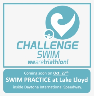 Datev Challenge Roth 2018